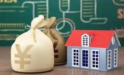 邵东离开公积金怎么能全部取出来（离开当地公积金怎么提取）